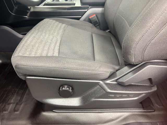 Used 2023 Ford F150 XL w/ STX Appearance Package AWD/4WD image 13