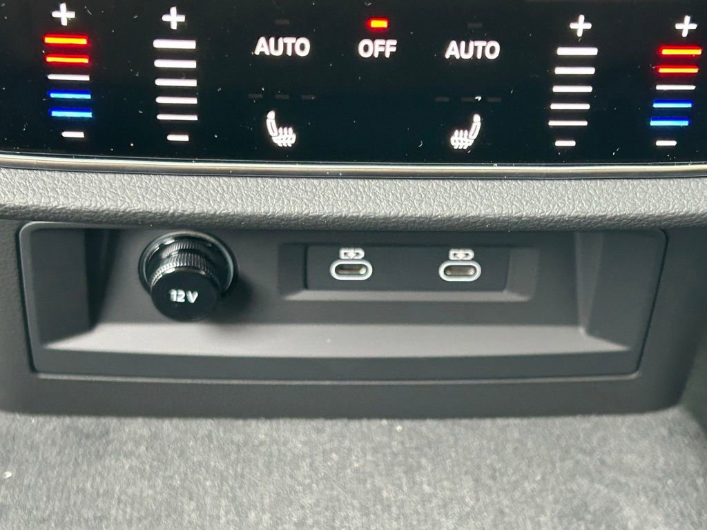 New 2026 Audi Q7 3.0T Premium Plus image 82