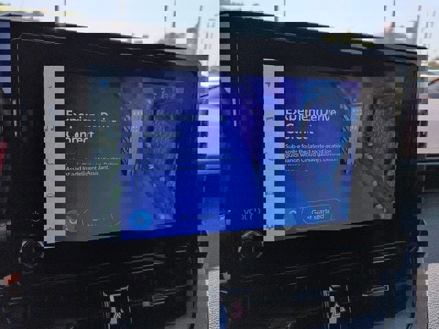 Certified 2025 Toyota Corolla GR AWD/4WD image 21