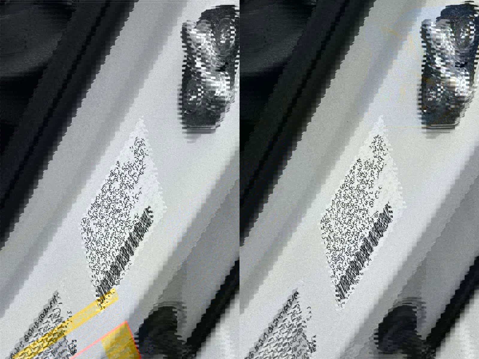 Used 2025 Honda Pilot EX-L image 30