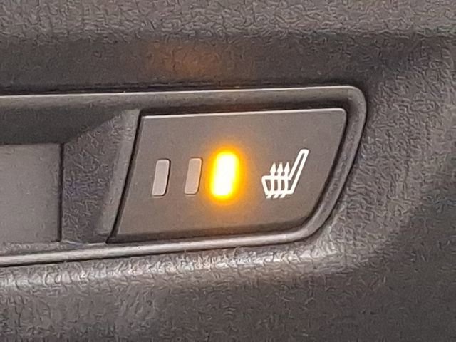 Used 2019 MAZDA CX-3 Grand Touring image 26