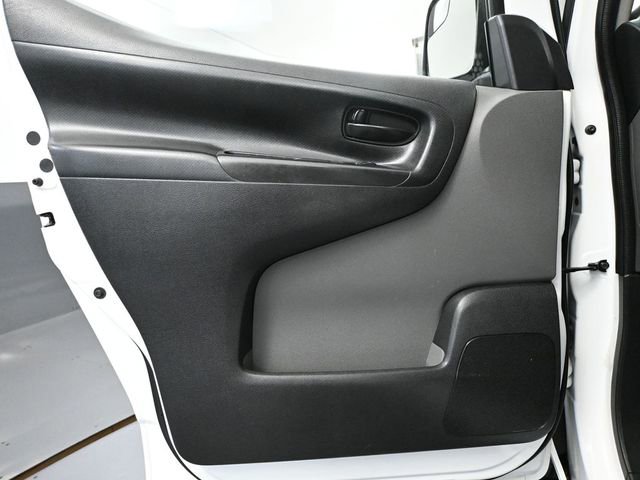 Used 2015 Chevrolet City Express LS FWD image 16