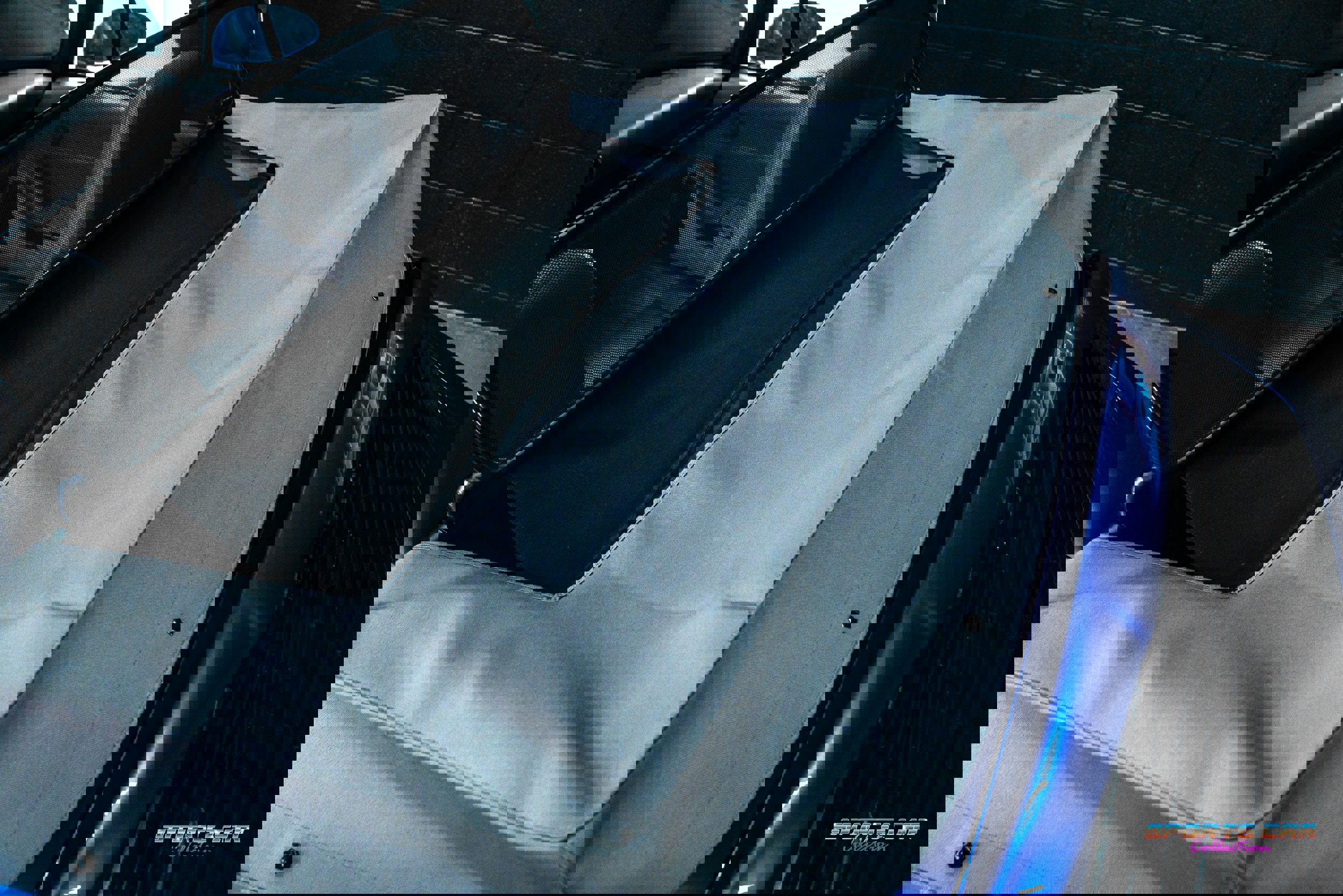 Used 1997 Porsche 911 Carrera image 37