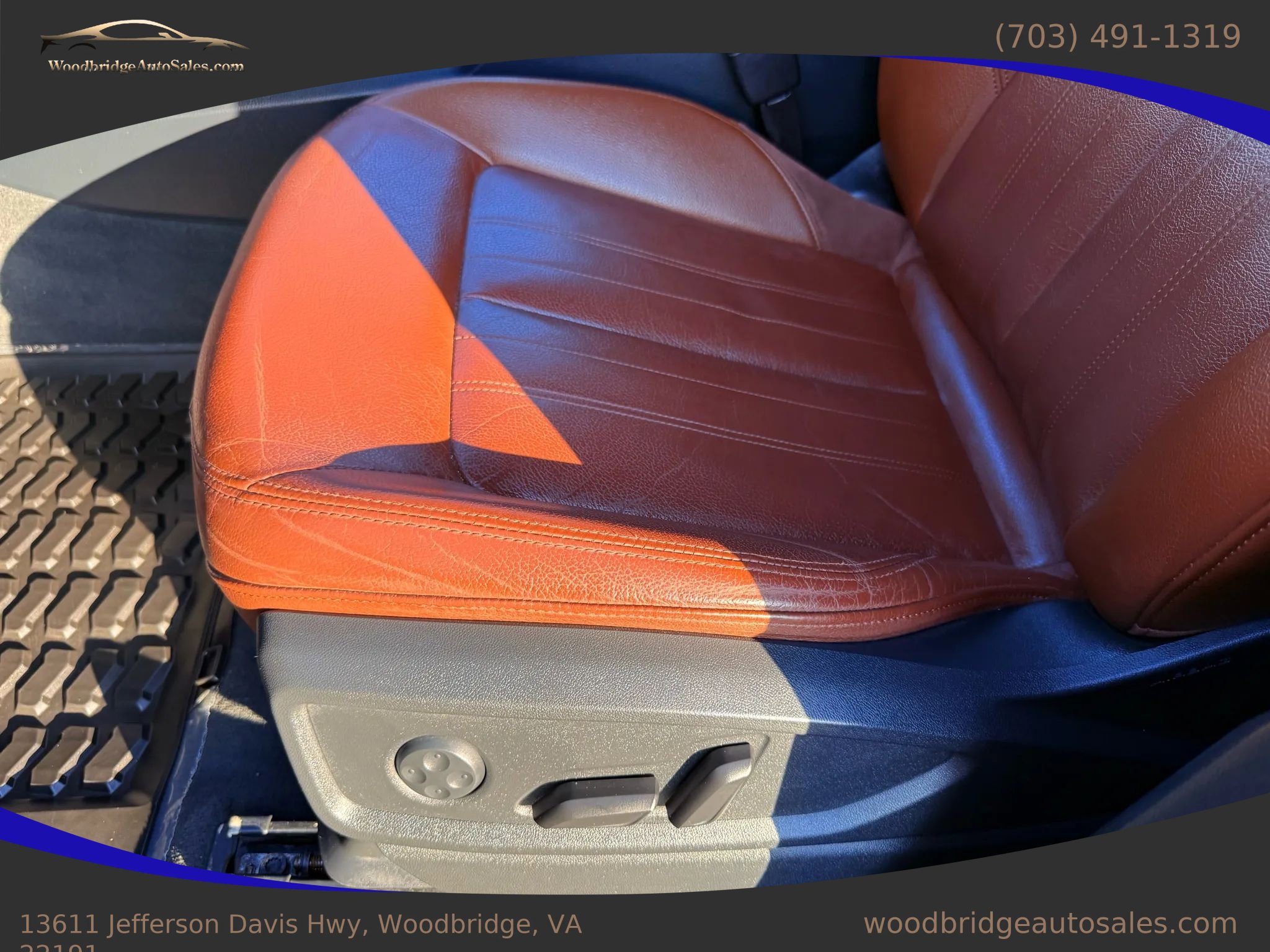 Used 2018 Audi Q5 2.0T Premium Plus w/ Premium Plus Package image 16