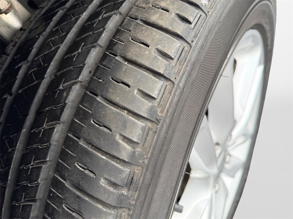 Certified 2024 Dodge Durango GT image 19