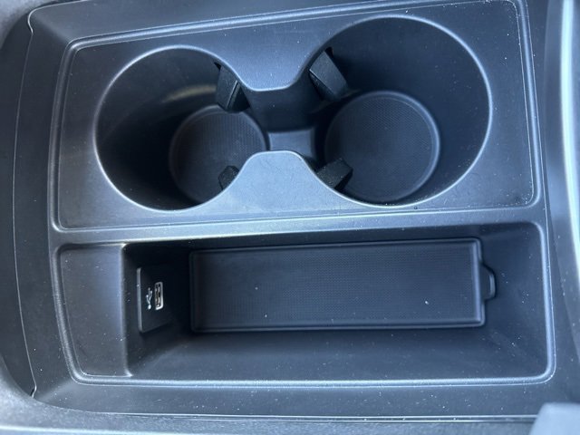 Certified 2023 Acura RDX A-Spec image 39