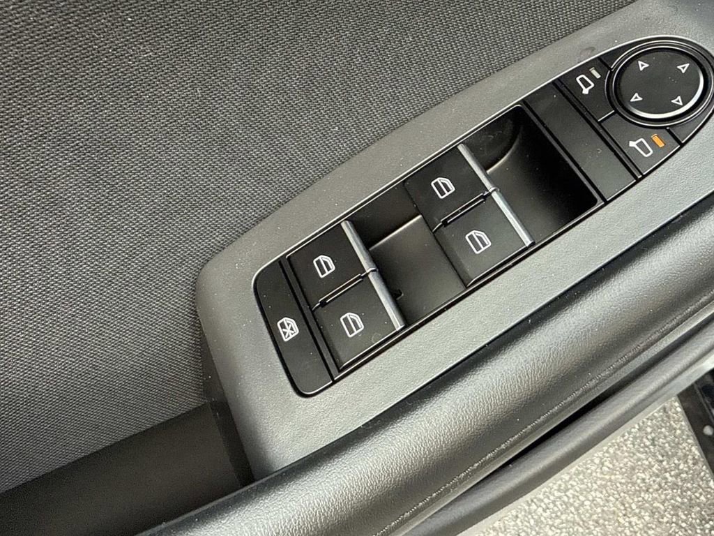 New 2026 MAZDA MAZDA3 s image 24