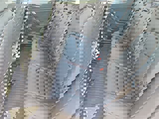 Used 2022 Tesla Model 3 Performance image 20