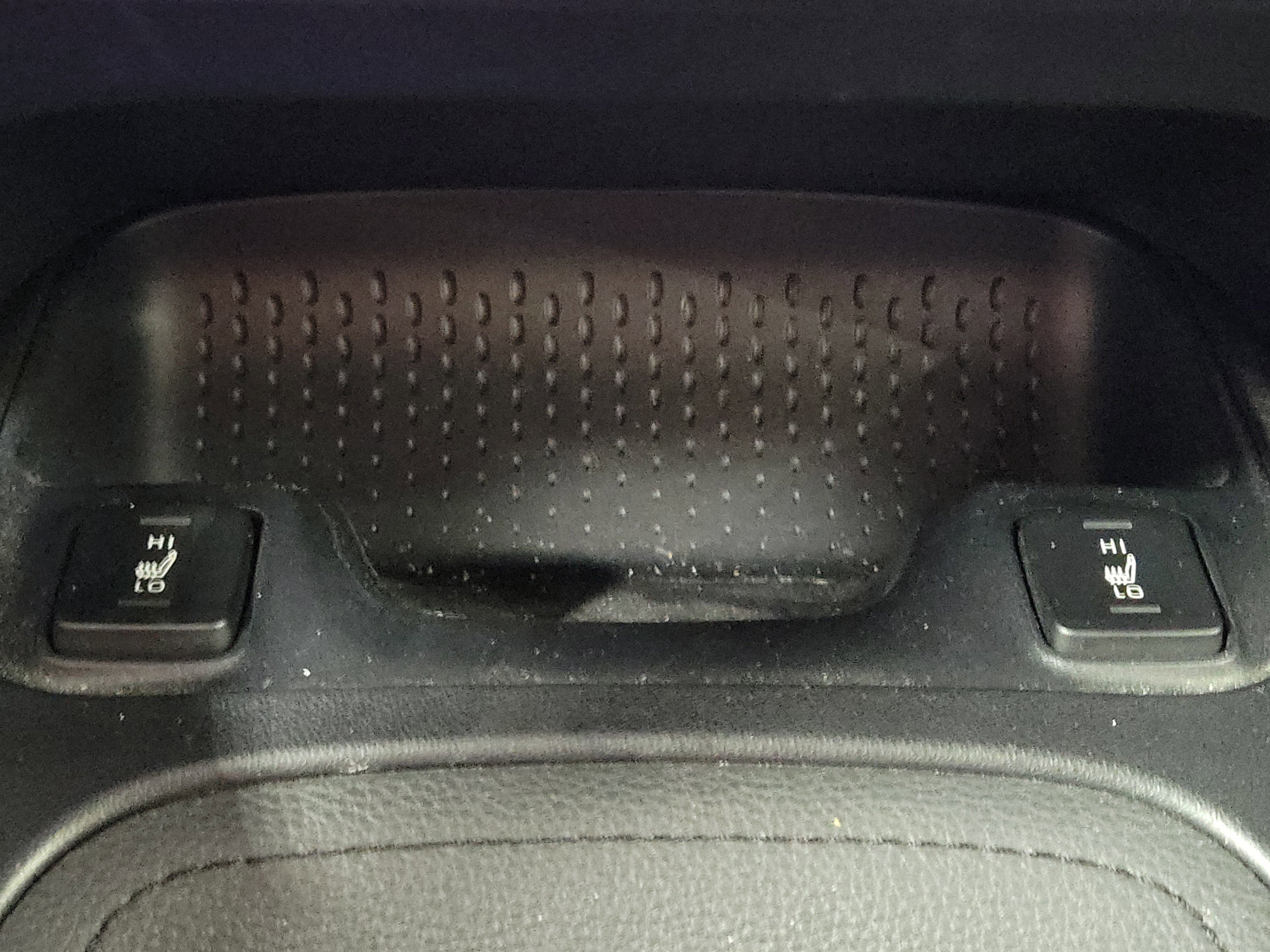 Used 2020 Toyota Corolla XLE image 28