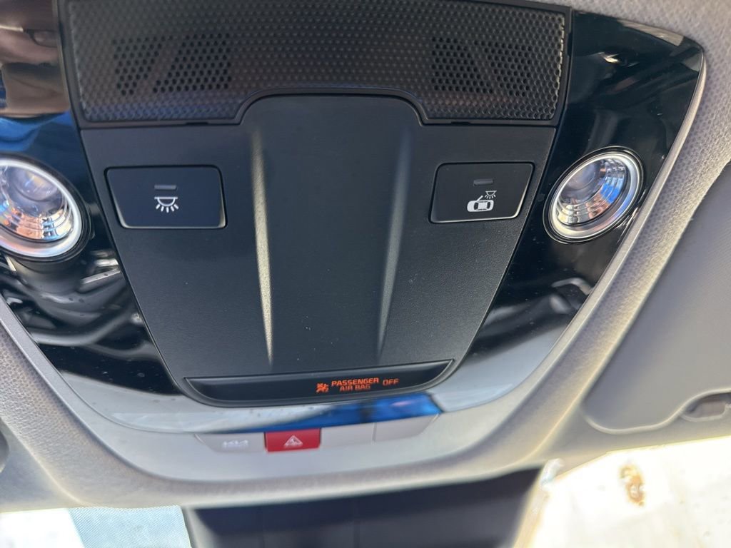 Used 2024 Kia Seltos S image 26