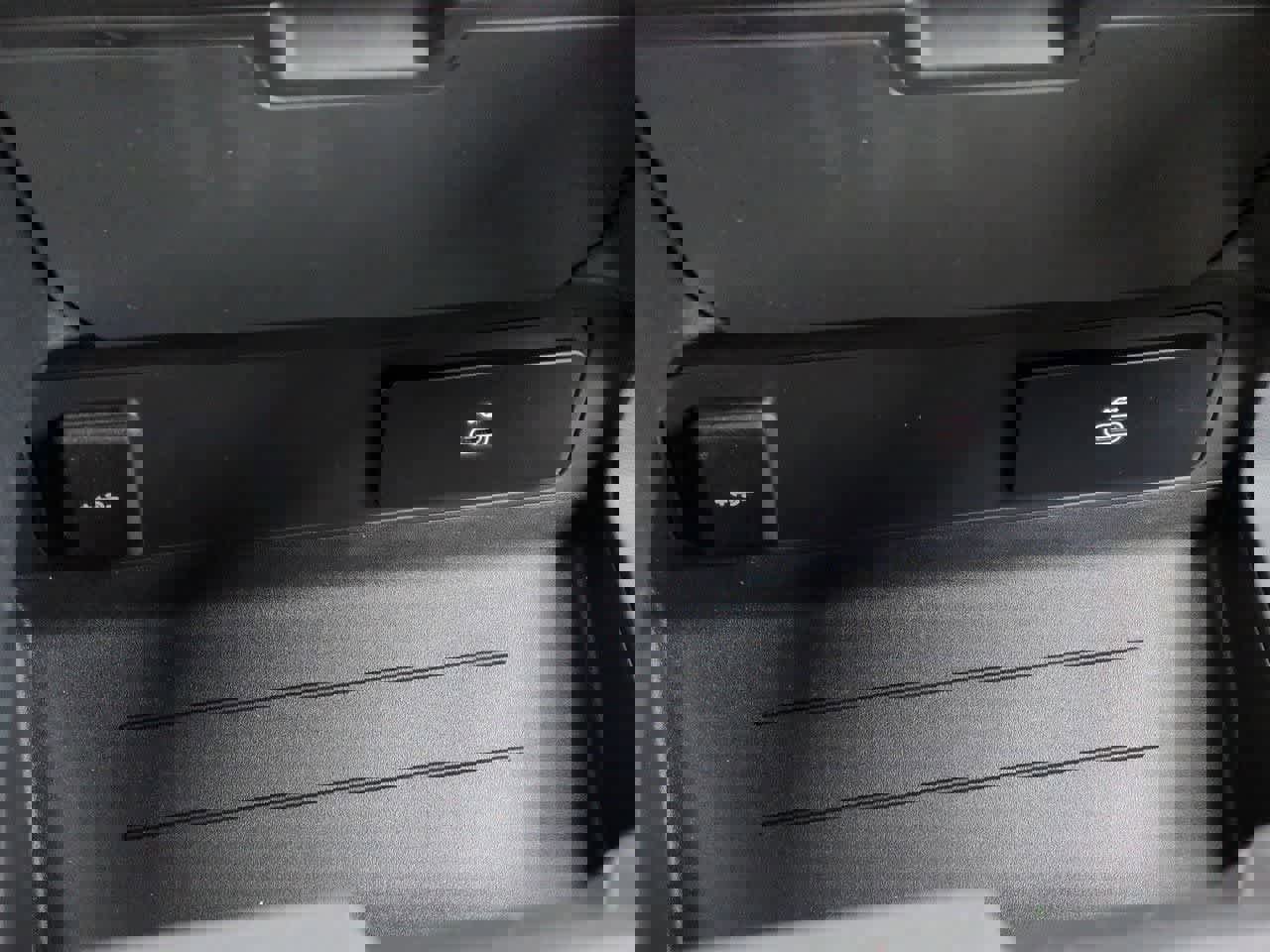 New 2026 Land Rover Defender 110 OCTA image 32