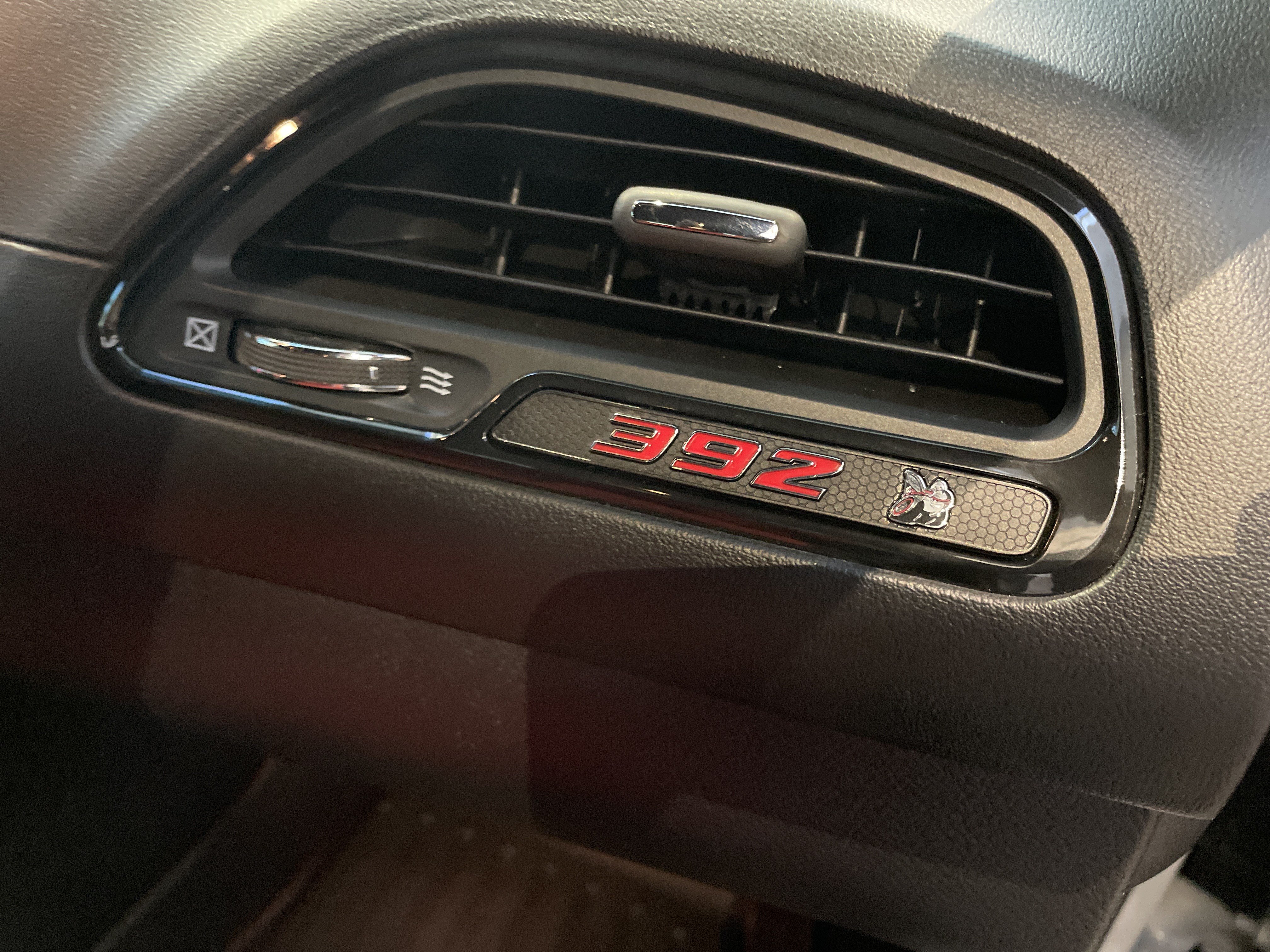 Used 2021 Dodge Challenger R/T Scat Pack RWD image 41