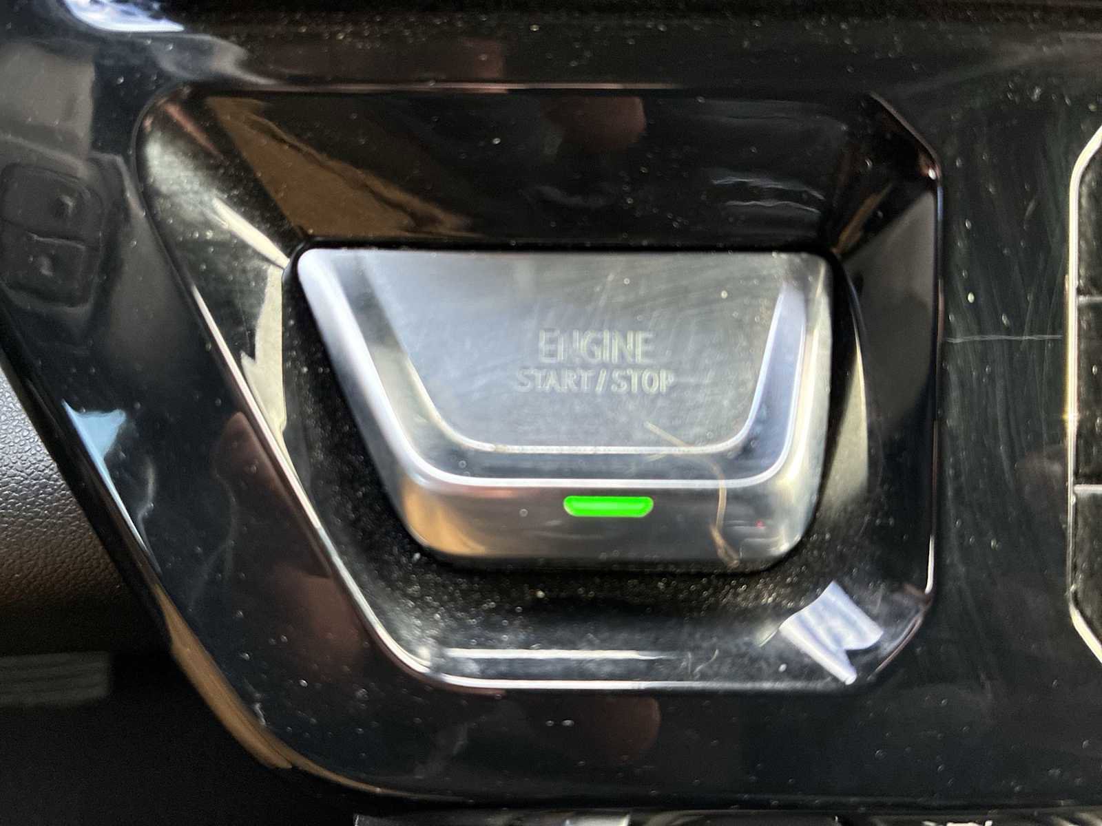 Certified 2024 GMC Sierra 1500 Denali w/ Denali Reserve Package image 17