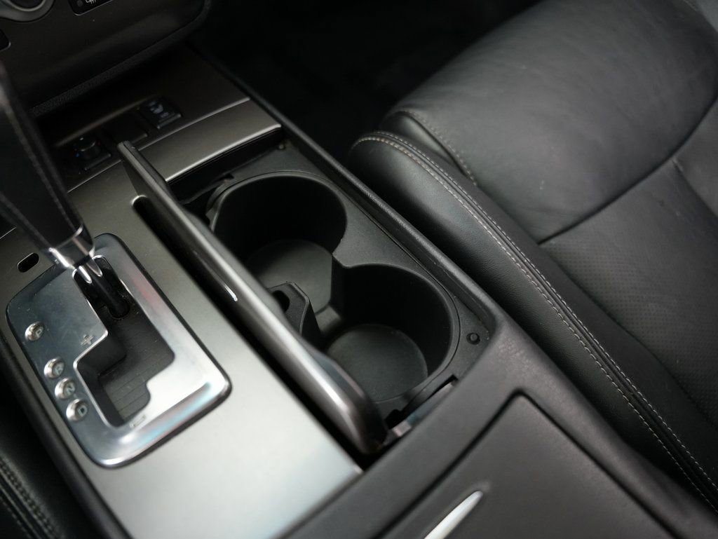 Used 2014 Nissan Maxima 3.5 SV w/ Sport Package image 29