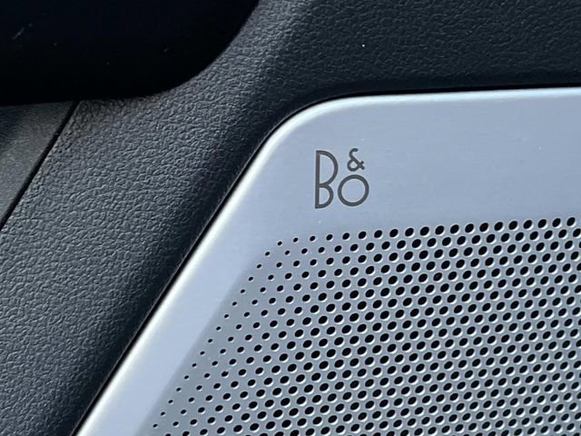 Used 2025 Ford F150 Raptor image 19