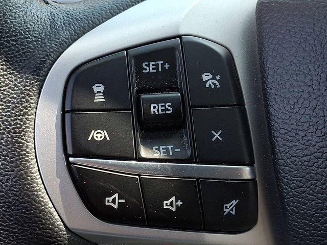 Used 2023 Ford Explorer XLT w/ Equipment Group 202A image 23