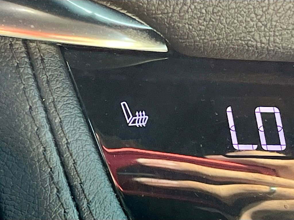 Used 2020 Cadillac XT5 Sportv image 21