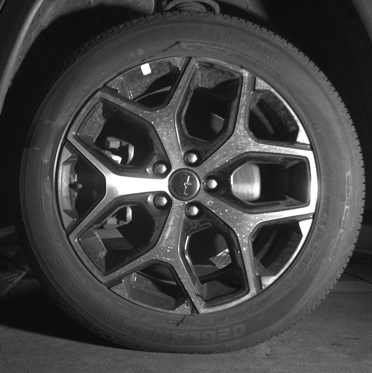 Used 2025 Jeep Compass Limited image 12