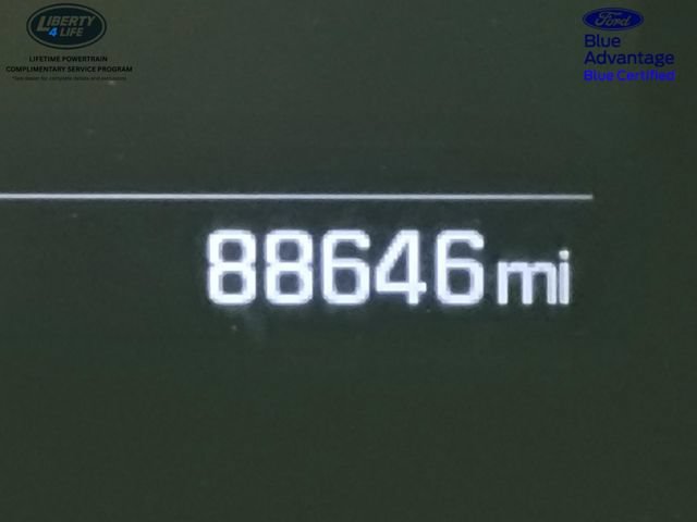 Used 2018 Hyundai Elantra SEL w/ Cargo Package FWD image 29
