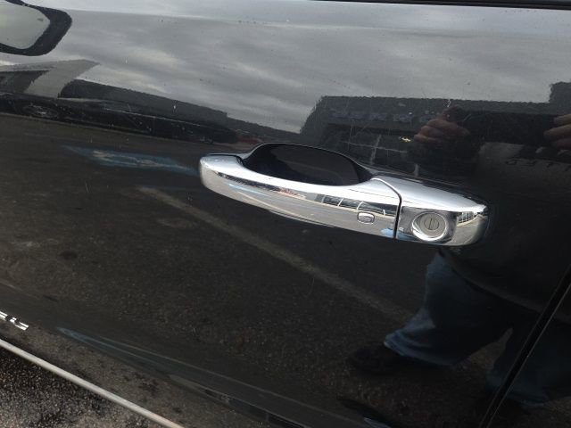 Used 2013 Dodge Durango Citadel w/ Technology Group image 26