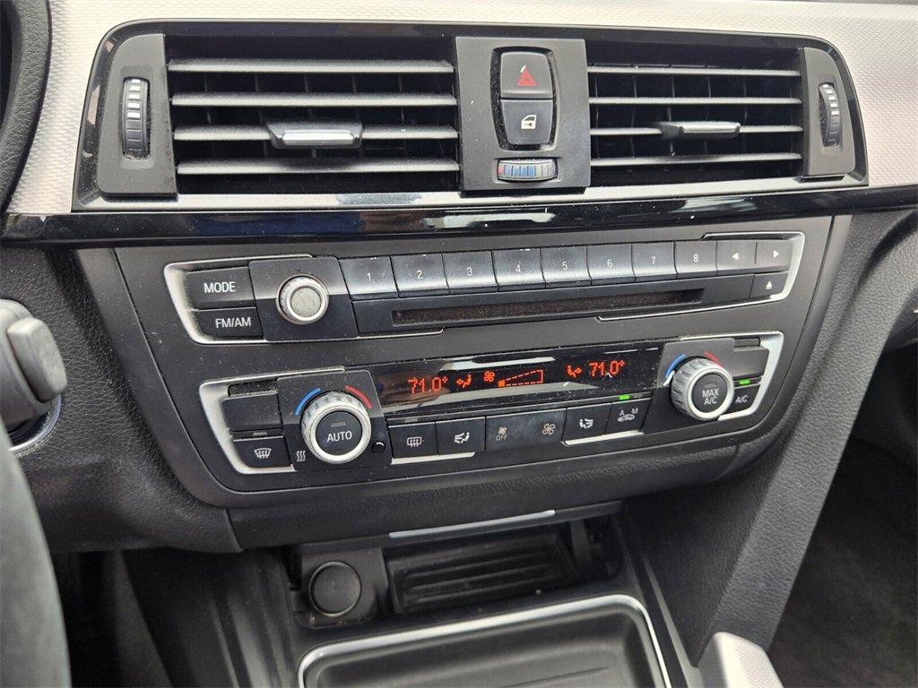 Used 2013 BMW 328i Sedan image 18