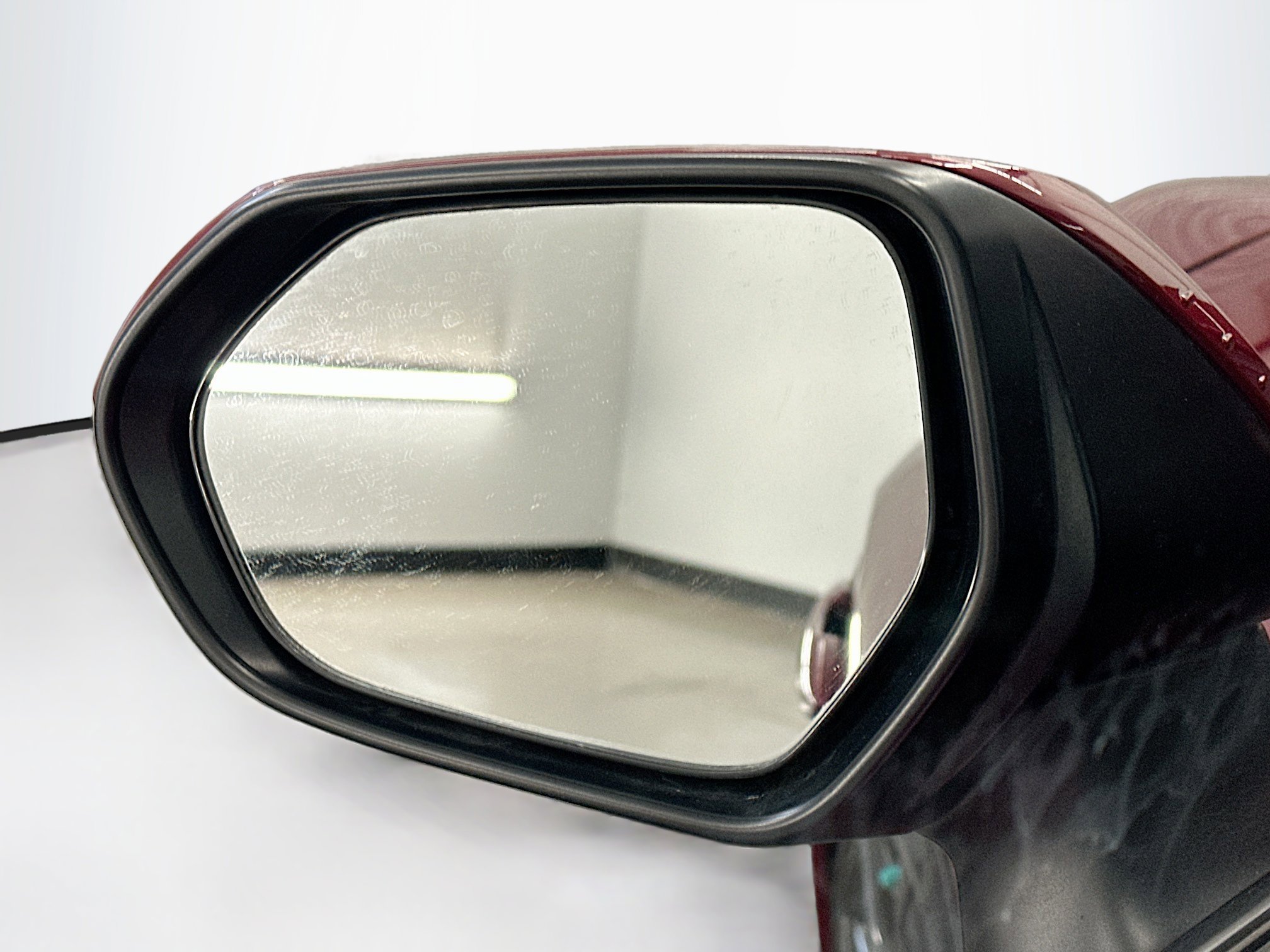 Used 2024 Toyota Corolla SE image 16