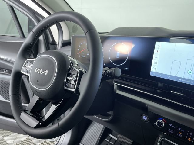 New 2026 Kia Carnival SX Prestige image 29