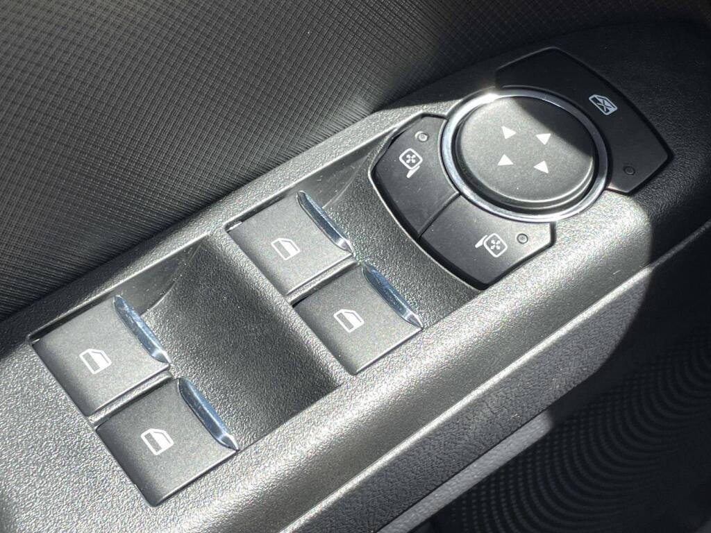 New 2025 Ford Bronco Sport Outer Banks w/ Sasquatch Outer Banks Package AWD/4WD image 30