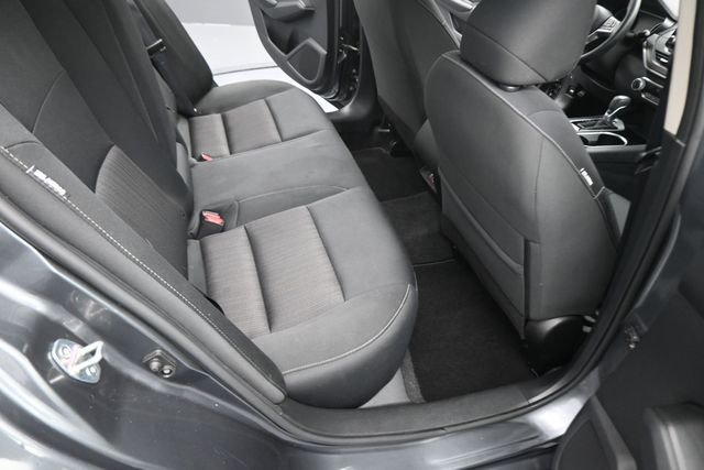 Used 2024 Nissan Altima 2.5 SV image 65