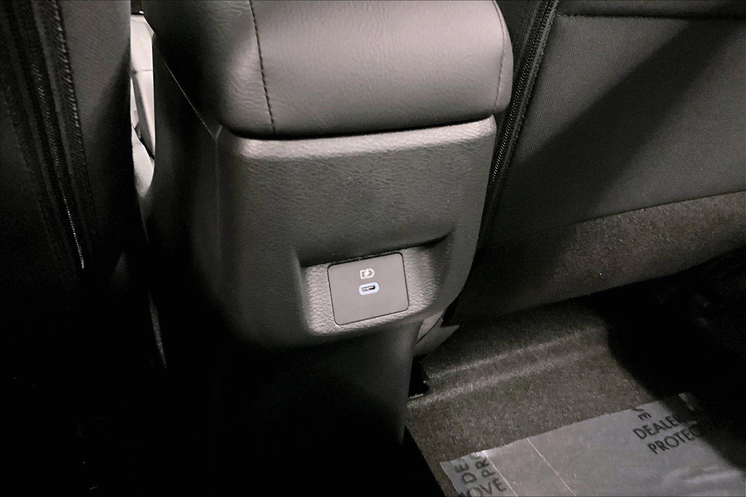 New 2025 Nissan Versa SV w/ Trunk Package FWD image 44