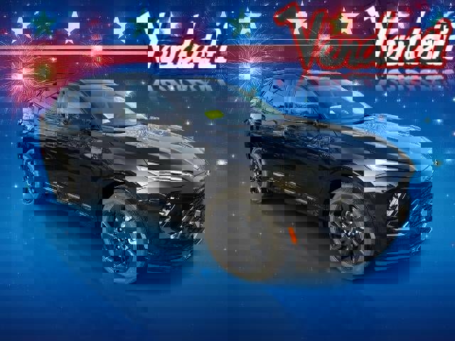 New 2026 Buick Envision Sport Touring image 3