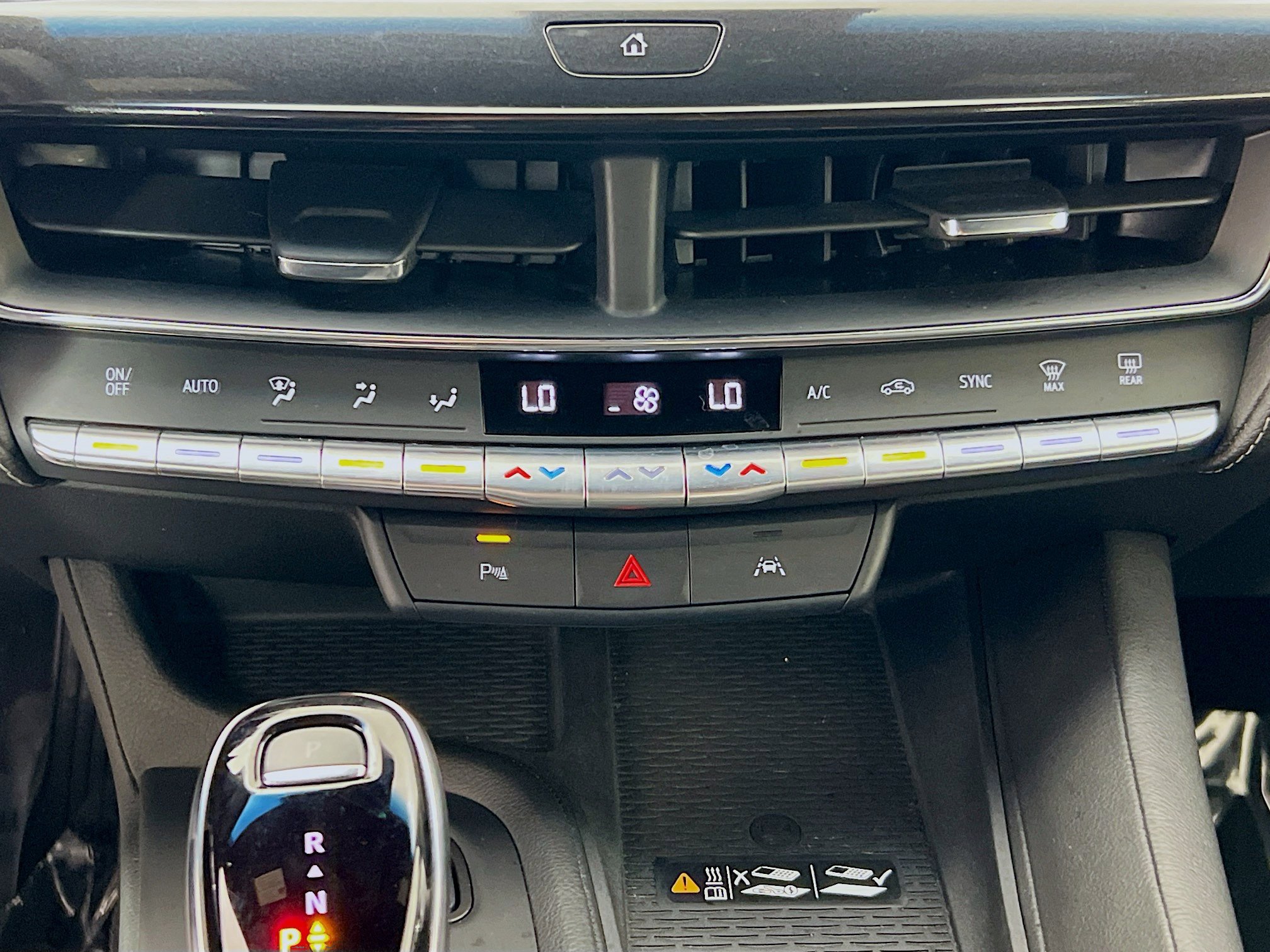 Used 2023 Cadillac CT5 Luxury w/ Sun And Sound Package image 16