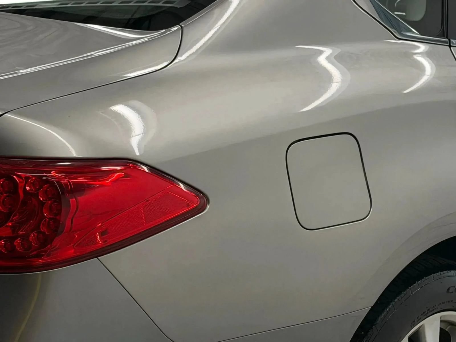 Used 2013 INFINITI M37 x w/ Premium Pkg AWD/4WD image 10