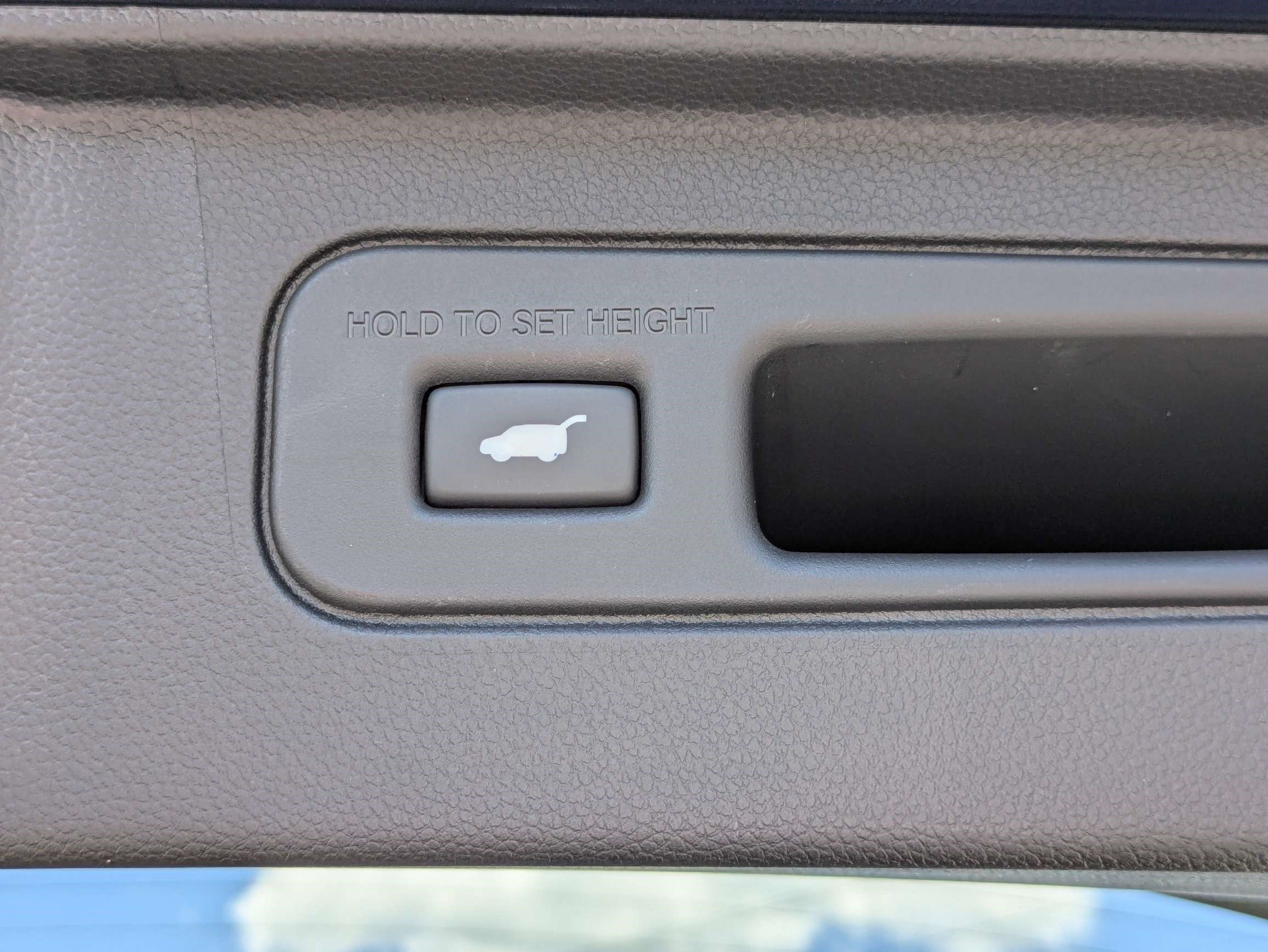 Certified 2025 Honda Pilot EX-L image 18