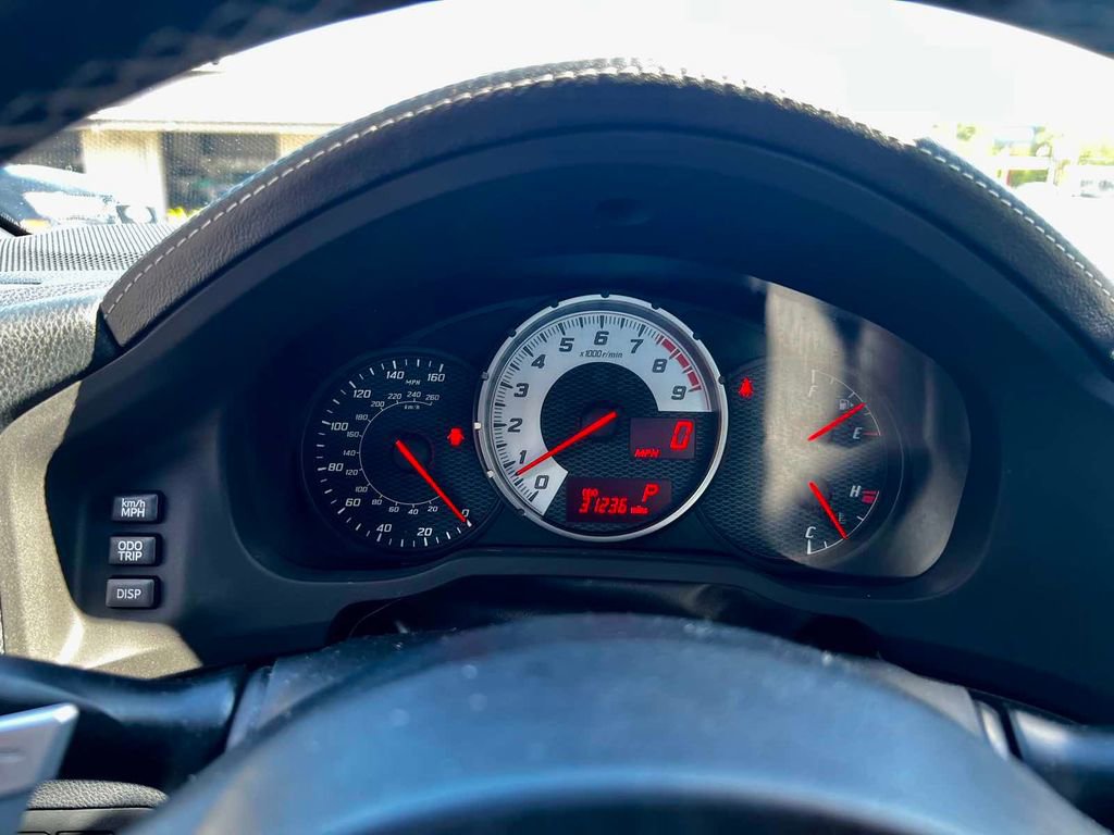 Used 2019 Toyota 86 image 20