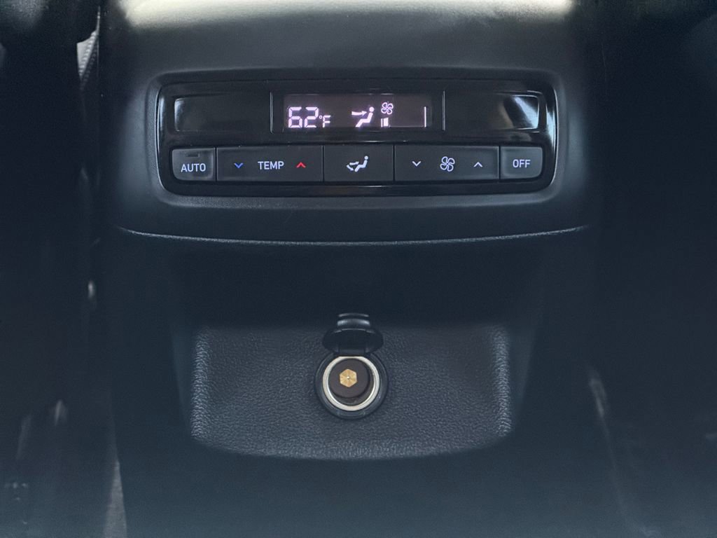 Used 2020 Hyundai Palisade SEL image 35