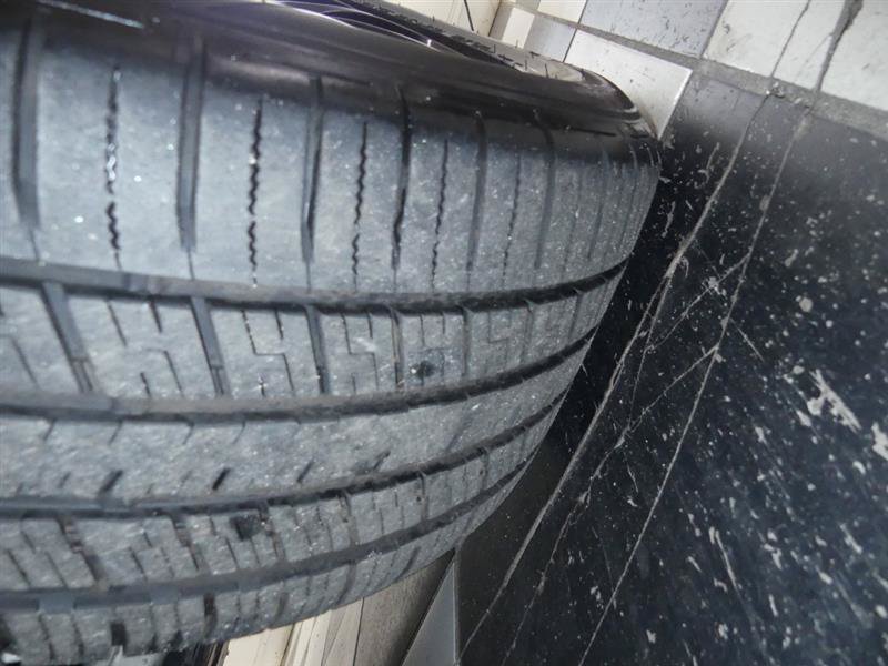 Used 2023 Dodge Durango R/T RWD image 38