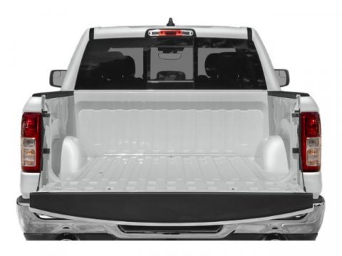 Used 2023 RAM 1500 Big Horn AWD/4WD image 14