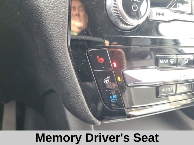 Used 2023 Ford Explorer Limited w/ Equipment Group 301A image 8