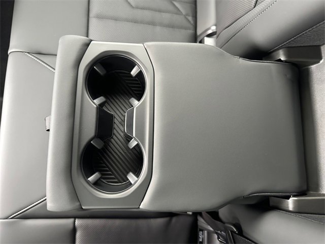 New 2026 BMW X3 xDrive30 w/ Premium Package image 22