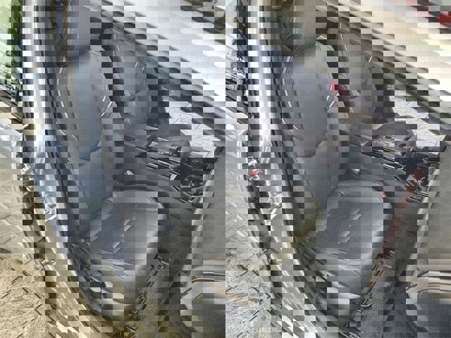 New 2026 Toyota Prius Limited image 25