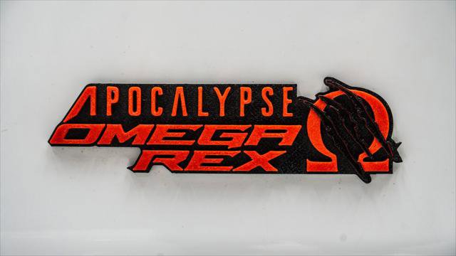 Used 2022 RAM 1500 TRX w/ TRX Level 2 Equipment Group image 10