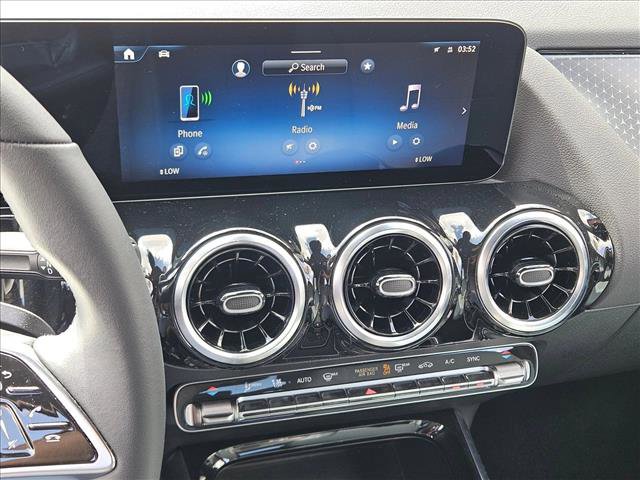 Used 2026 Mercedes-Benz GLA 250 image 14