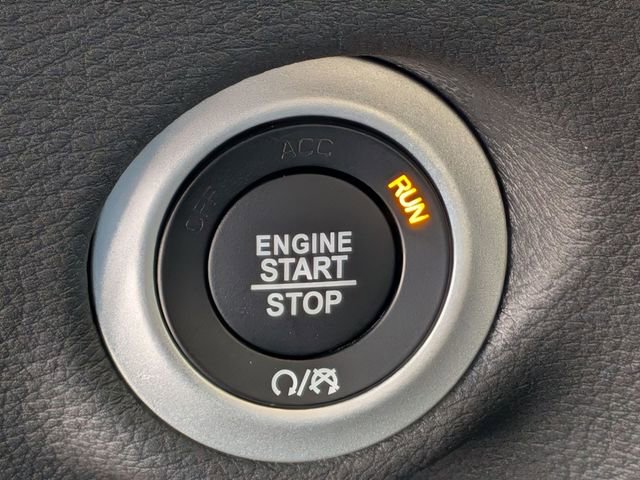 New 2026 Chrysler Pacifica Select image 19