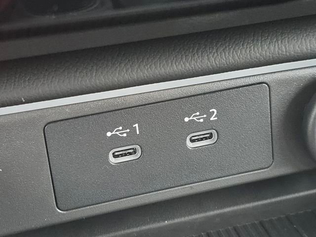 New 2026 Nissan Sentra SV w/ SV Convenience Package image 26