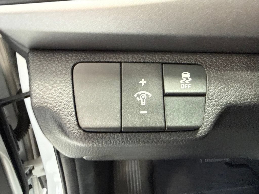 Used 2023 Kia Rio S FWD image 15