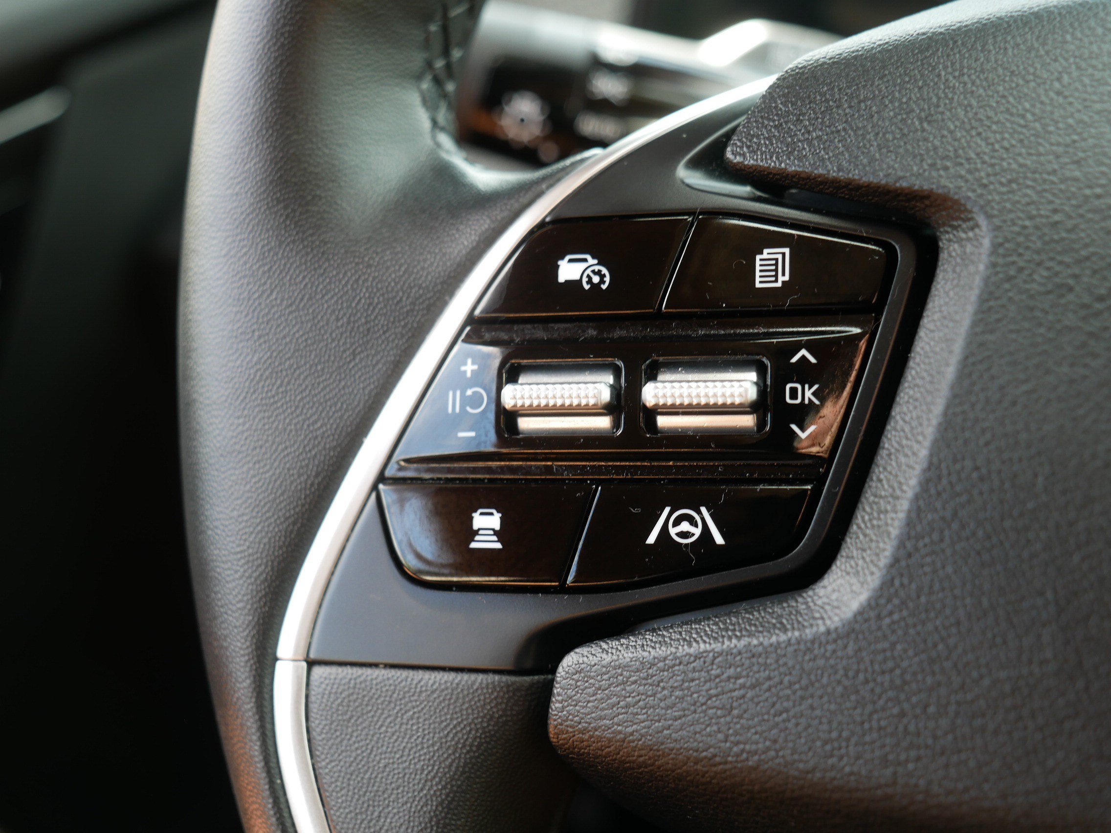 Certified 2023 Kia EV6 GT-Line AWD/4WD image 28