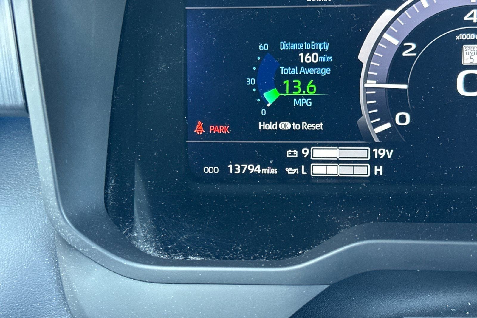 Used 2024 Toyota Sequoia Platinum image 40