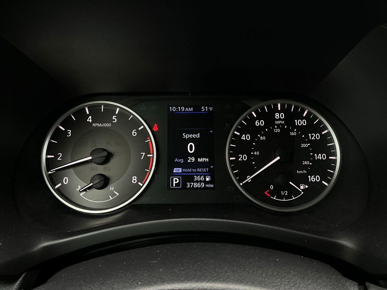 Used 2025 Nissan Sentra S image 33