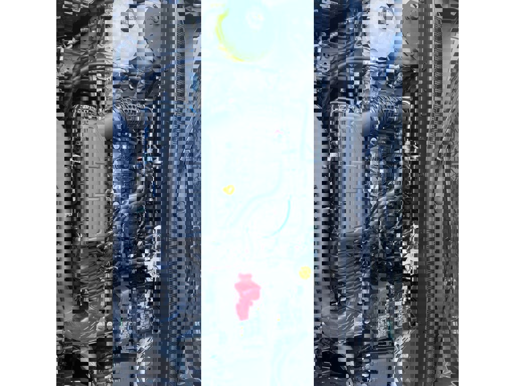 New 2025 Ford Bronco Sport Big Bend image 35